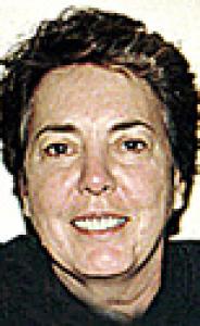 MARION GUGLIETTI  Obituary pic