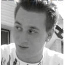 CAMERON PATRICK SHAVER  Obituary pic