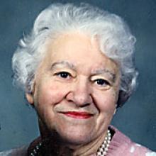 TERESA KIMAK  Obituary pic