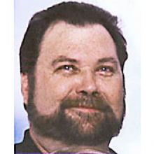 LEE BRENNAN  Obituary pic