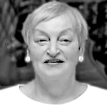 EMILY MARKIW Obituary pic