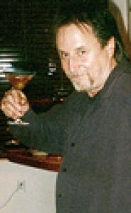 RANDY CHODAK  Obituary pic