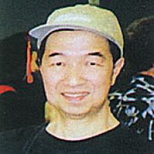 THAT NHAM  Obituary pic