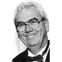 JAMES (JIMMY) DURCAN Obituary pic