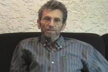 BARNEY SNEIDERMAN  Obituary pic
