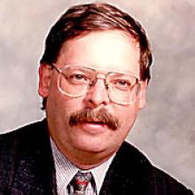 PETER SHKLANKA  Obituary pic