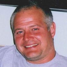 JAMES (JIMMY) ROBERT HILL  Obituary pic