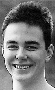 LUCAS LABOSSIERE  Obituary pic