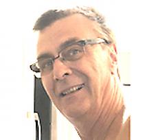 DONALD JASON REYNOLDS  Obituary pic