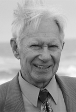 Harry Bially Obituary pic