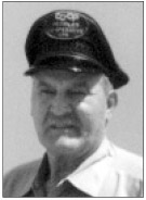 Joseph WOYCHYSHYN Obituary pic
