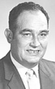 MANUEL PACHECO  Obituary pic