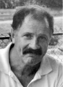 Fulton, Peter Gregory Obituary pic