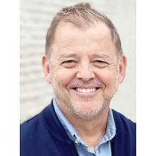 DAWSON JOHN CALUM IVES Obituary pic