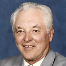 THOMAS JABLONSKI  Obituary pic