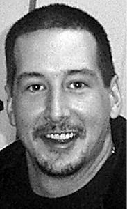 CHRIS NEUSTAEDTER ERIC NEUSTAEDTER Obituary pic