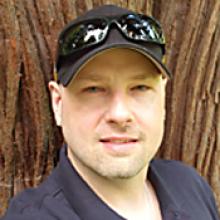 KYLE KLIMACK  Obituary pic