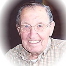 REIMA SAARINEN  Obituary pic