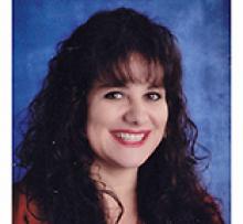 ELIZABETH DUARTE-JAKUBEC Obituary pic