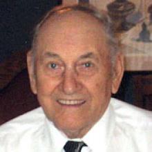 ADAM LISCHYNSKI  Obituary pic