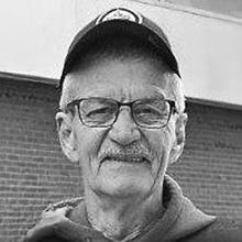 Albert Peter Doerksen Obituary pic
