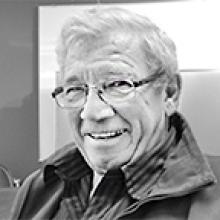 JON LYNN NEWTON Obituary pic