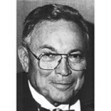 PETER BARTMANOVICH  Obituary pic