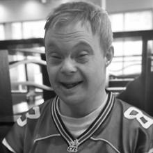 BLAIR ALAN SCHROEDER Obituary pic