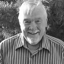 RICHARD STANLEY KOSTER Obituary pic