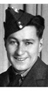 LAWRENCE EDWARD SCHMIDT  Obituary pic