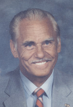 Peter Kehler Obituary pic