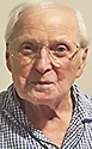 EMIL SOLYPA  Obituary pic