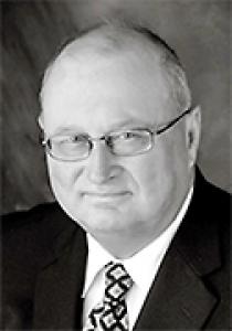 Dowhan, Allen Obituary pic