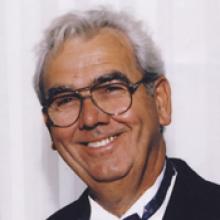 JAMES (JIMMY) DURCAN  Obituary pic