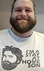 KURTIS DERKSEN  Obituary pic