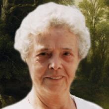 KATARZYNA TWOREK  Obituary pic