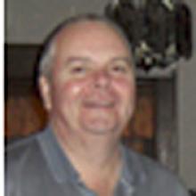 DREW DOYLE  Obituary pic