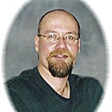 GRANT ROY GROENING  Obituary pic