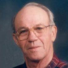 LAWRENCE VICTOR LOZINSKI  Obituary pic