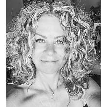 HEATHER DAY Obituary pic