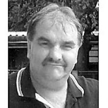 HENRY LITSCHKE  Obituary pic