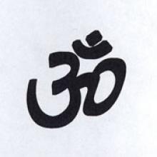 SITA RAM  Obituary pic