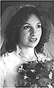 CYNTHIA LYNNE LOISELLE (MAEREN) Obituary pic