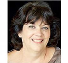 KIMBERLY ANNE WOOD Obituary pic