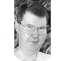 ALEXANDER DAVID KEHLER  Obituary pic