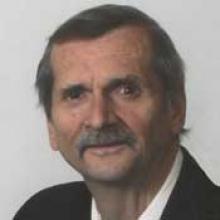 DOUGLAS JOHN HAARSMA  Obituary pic