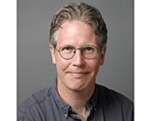 DONNE ALAN FLANAGAN  Obituary pic