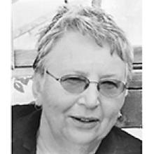 HANNAH MARIE THOMPSON (PICHA) Obituary pic