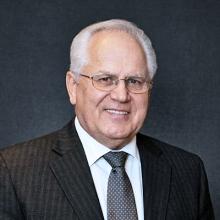 JOHN RUSSELL PROCIUK Obituary pic