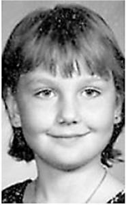  Obituary pic